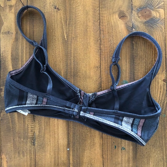 TAVIK ⚡️ NWT underwire top - Picture 8 of 10